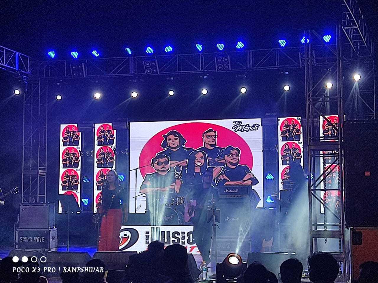 Future Institute of Technology Garia General photo 2